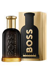 Hugo Boss Erkek Parfüm No:6 Bottled Absolu İntense Edp 100Ml