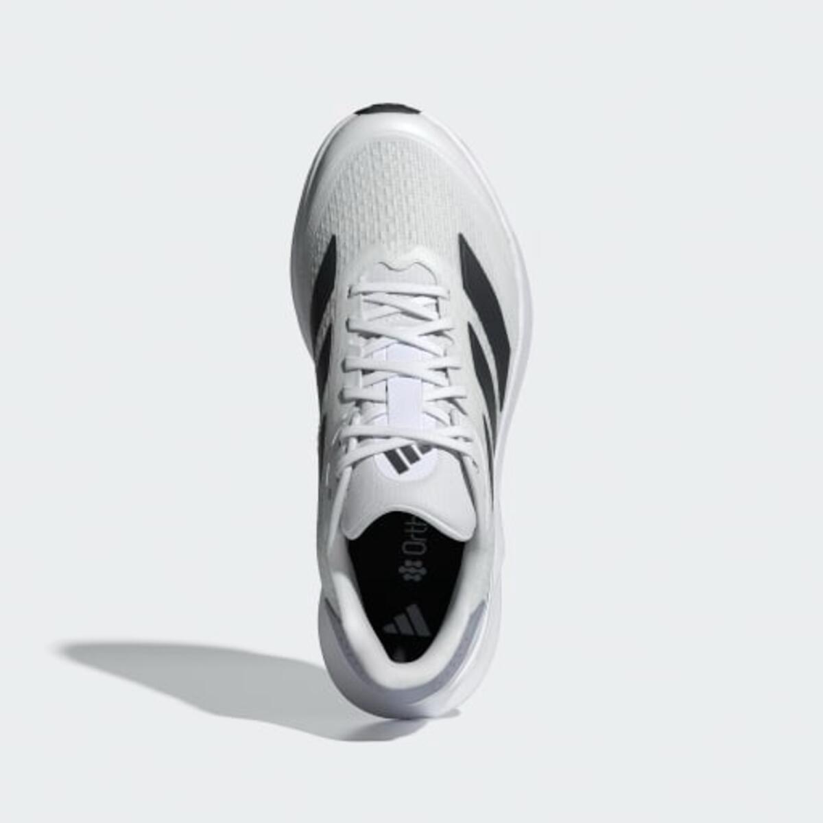 Adidas Duramo Sl2 M IH8215 Beyaz 44.5