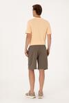U.S Polo Assn. Kapri Bermuda 2105970 G081SZ0OS Vizon