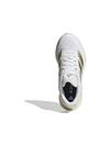 Adidas Duramo Sl2 W IH8226 Beyaz 38