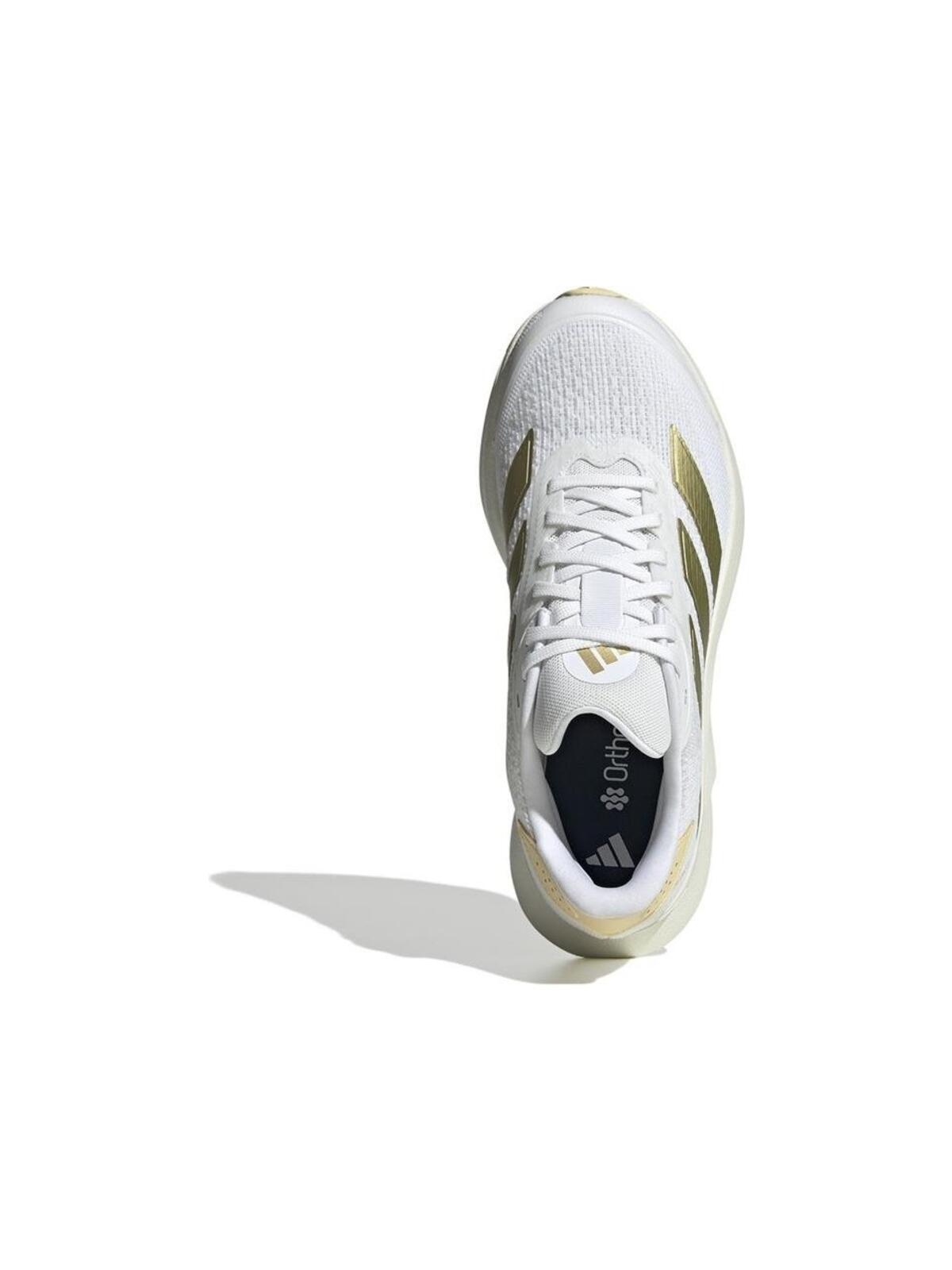 Adidas Duramo Sl2 W IH8226 Beyaz 38