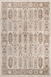 Royal Halı 160*230 Armonika YT09B-2