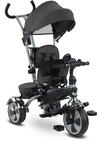 Babyhope Bisiklet Star Bh-9500 Siyah