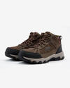 Skechers Selmen-Melano 204477 Blk
