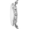 Fossil Saat Erkek FFS5384