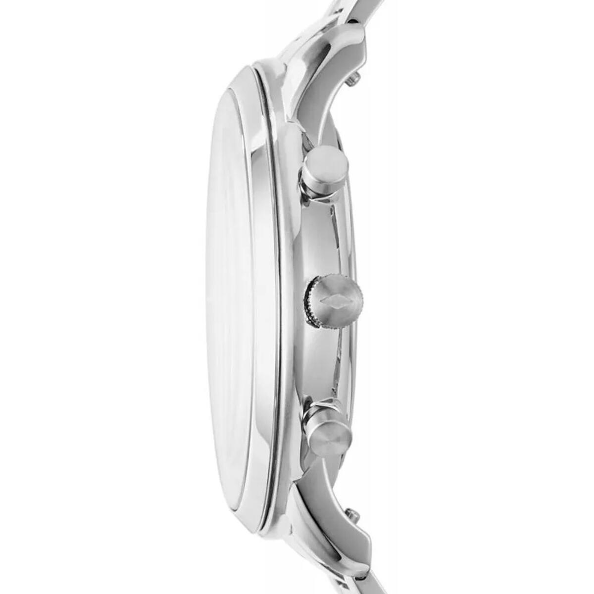 Fossil Saat Erkek FFS5384