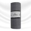 Livdora Fitted Çarşaf Clean 160*200 Gri