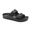 Birkenstock Arizona Kids Eva 1018924 Black