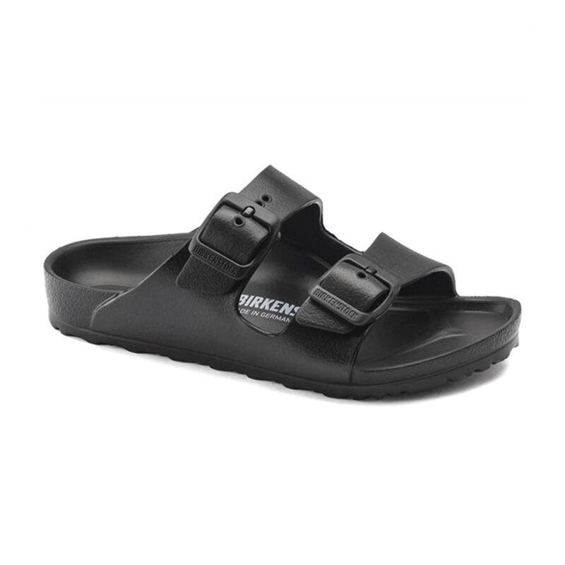 Birkenstock Arizona Kids Eva 1018924 Black (Dy)