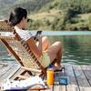 Jbl Mavitooth Taşınabilir Hoparlör Go 3 Mavi