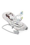Chicco Ana Kucağı Balloon Baby Bouncer Monkey 79652330