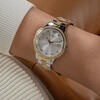 Guess Saat Kadın GUGW0725L1
