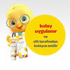 Dalin Pudra Likit 100Ml
