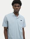 Jack&Jones Tişört 12273303 Mavi