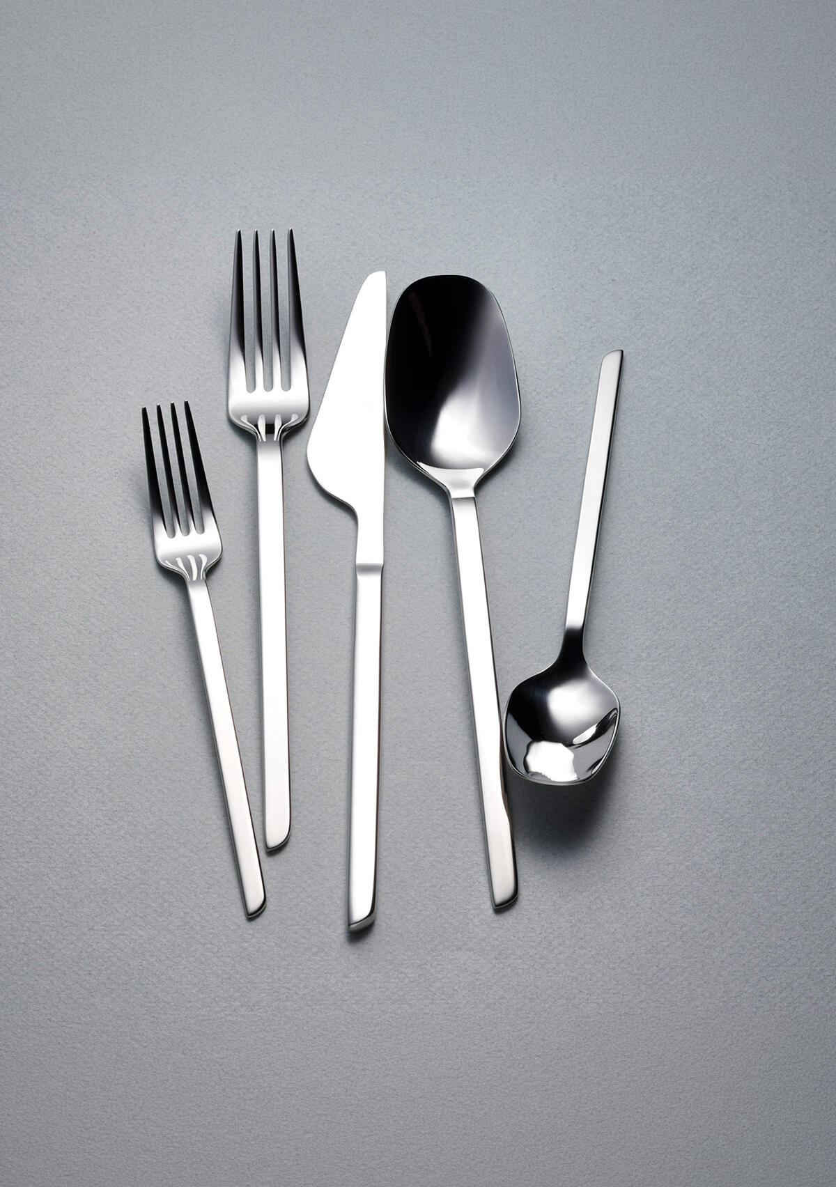 Korkmaz Çkb 30P Flata A2206-1