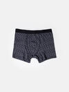 Loft Boxer LF2040061 Siyah