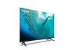 Philips Led Tv 43" 43PUS7009/62