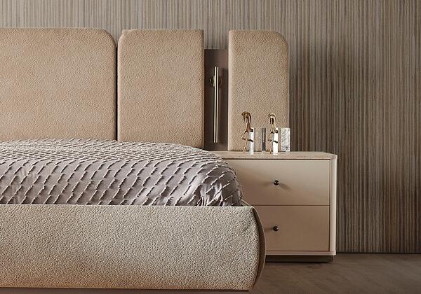 Chancolye Komodin Pelin