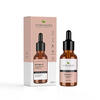 Herbaderm Süper Serum Saf Retinol 30Ml