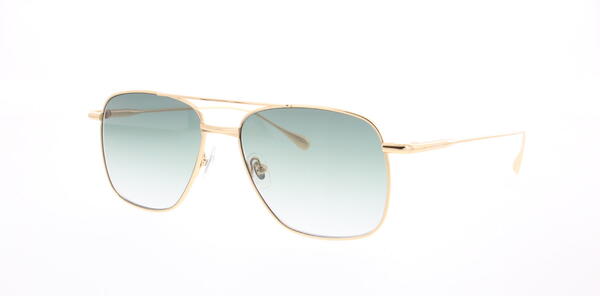 Mustang Gözlük Erkek MU1867 08 58-16-140