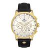 Hislon Saat Erkek MS103G-08BG