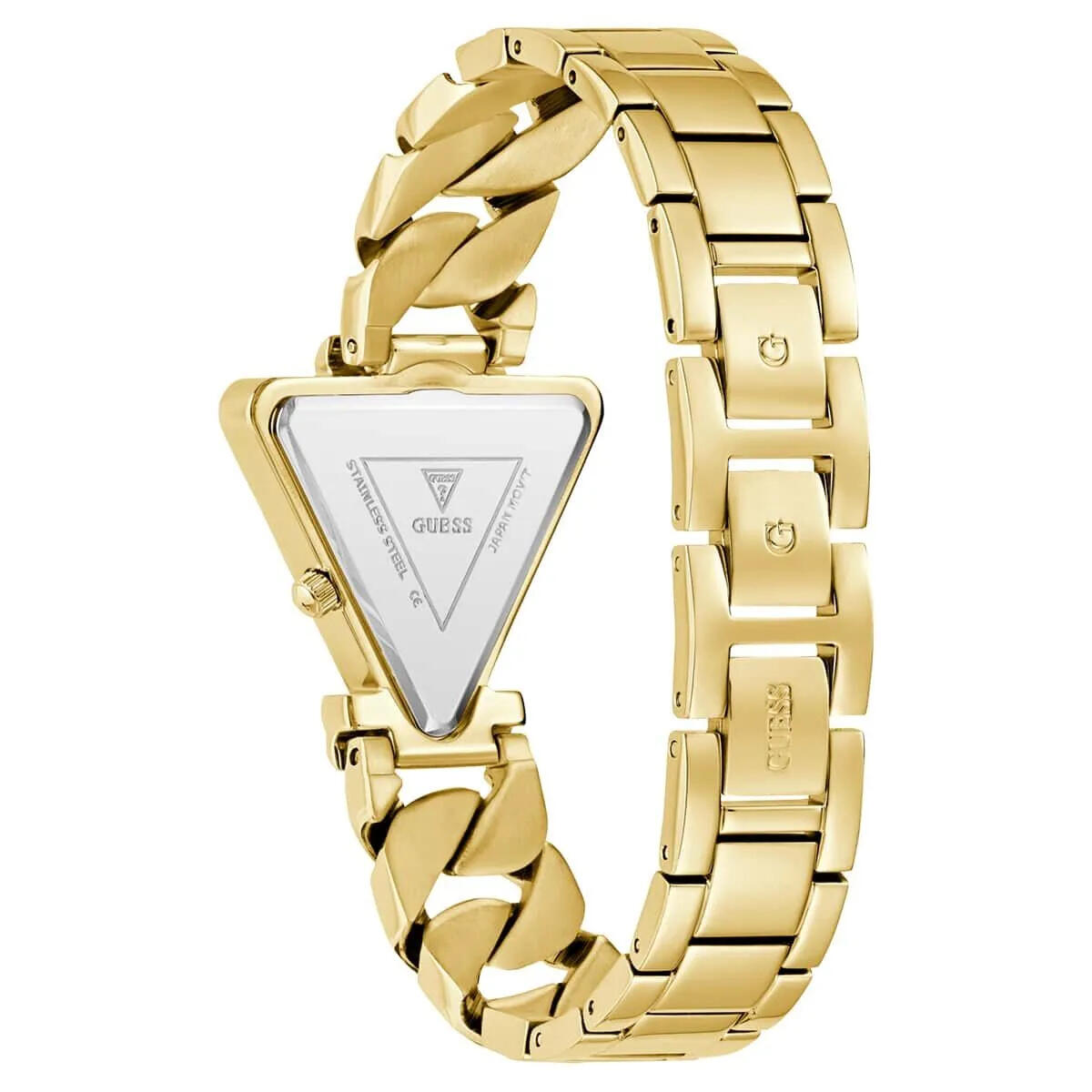Guess Saat Kadın GUGW0859L2