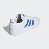 Adidas Grand Court Base 2,0 Id1180 Beyaz
