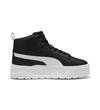 Puma Karmen Iı Mid 39745906 Siyah
