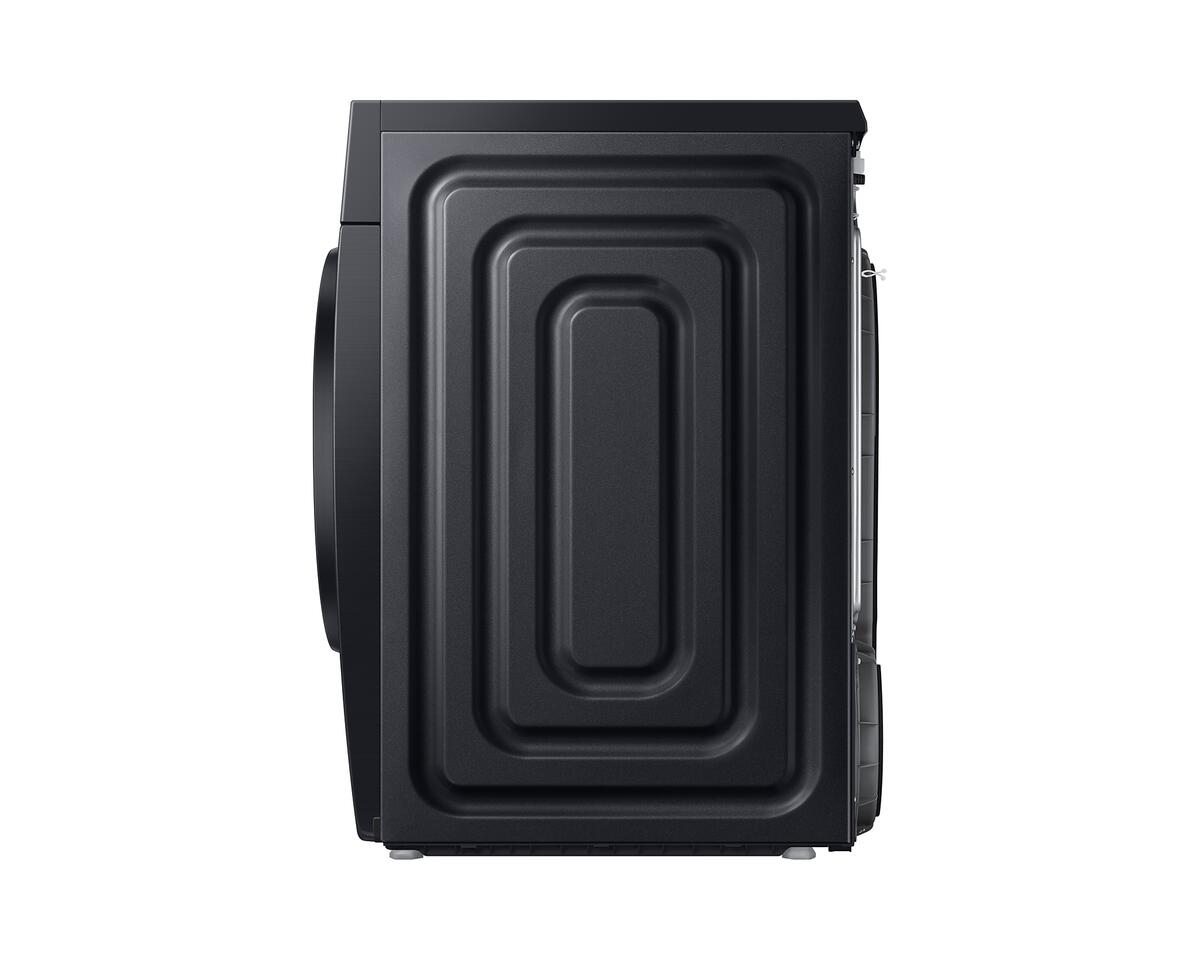Samsung Kurutma Makinesi DV10DG54A0ABAH 10 Kg