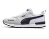 Puma R78 373117_02 Beyaz