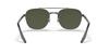 Ray-Ban Gözlük Unisex 0RB3688 004/31 58