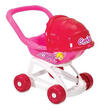 Dede Bebek Arabası Tenteli DEDE-01370