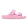 Birkenstock Arizona Kids Eva 1026649 Fondant Pink