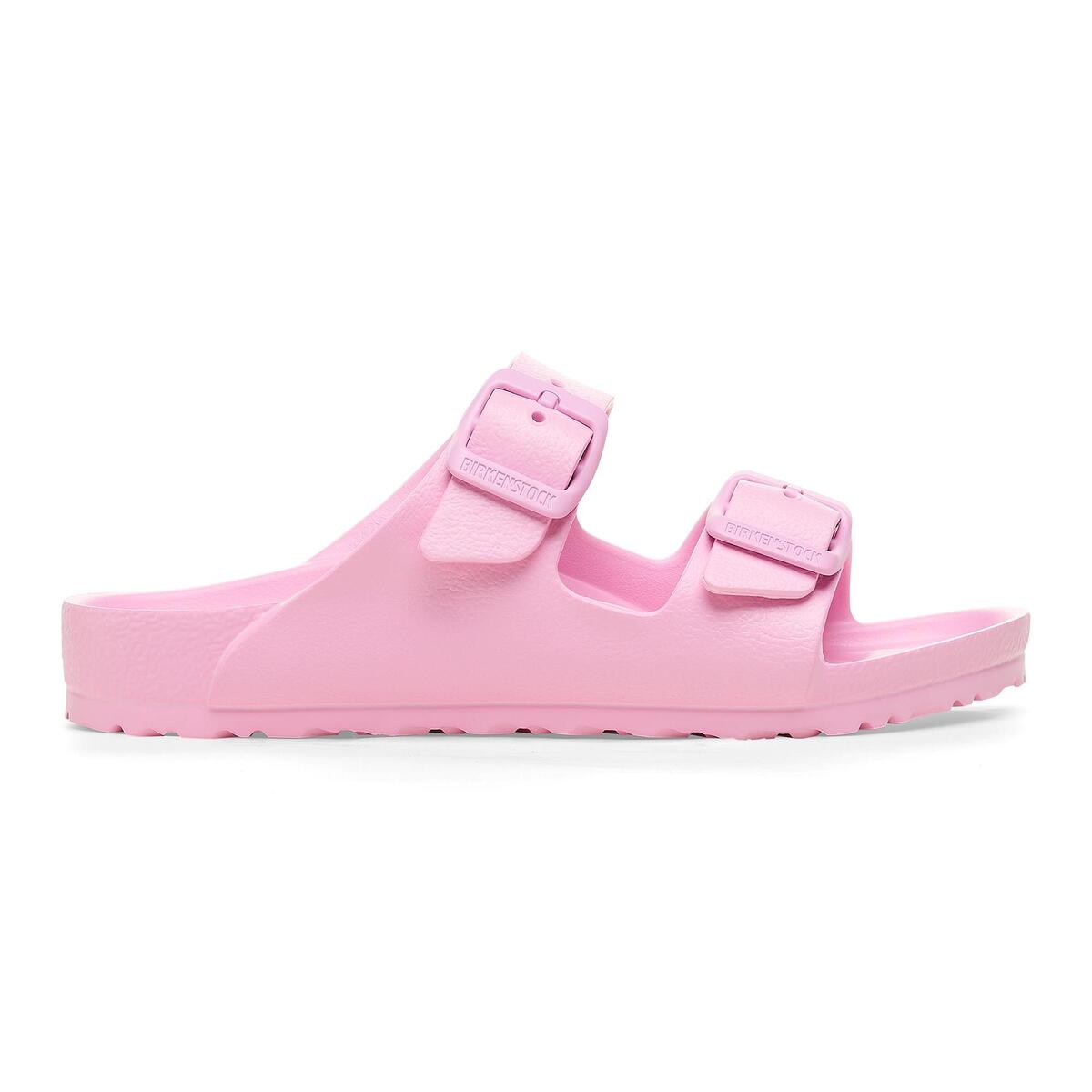 Birkenstock Arizona Kids Eva 1026649 Fondant Pink