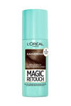 Loreal Paris Beyaz Kapatıcı Saç Spreyi 3 Kahve 75Ml