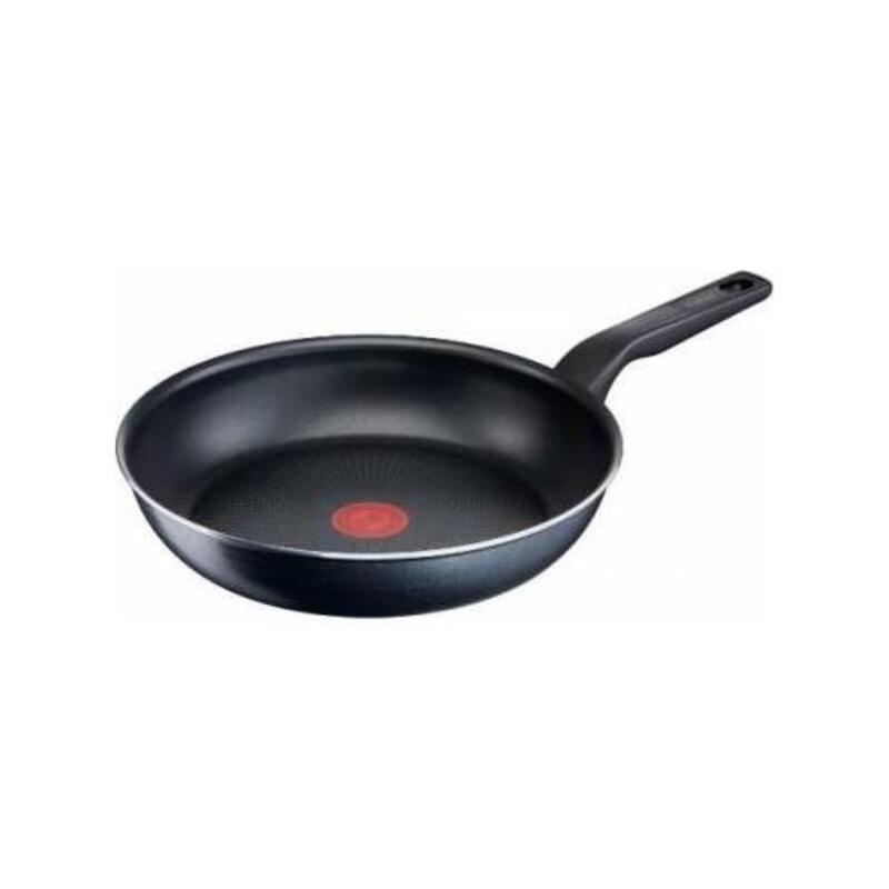 Tefal Tava 20Cm 21004 Titanium Force 2x Xl