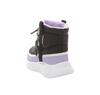 Skechers Skech-Lıte Pro Hyper Phase 303464N Bklv