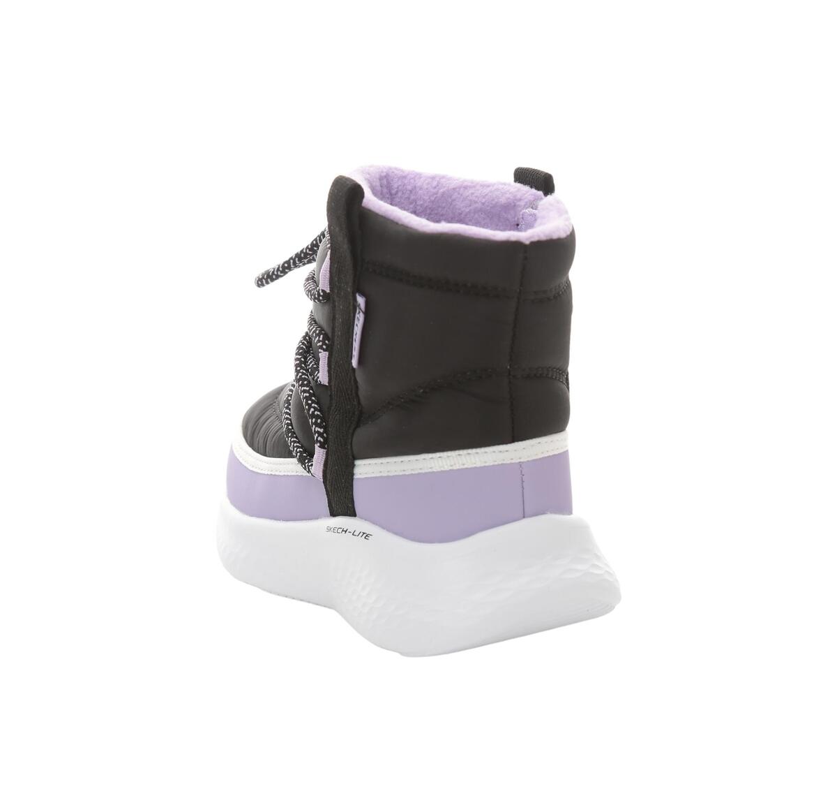 Skechers Skech-Lıte Pro Hyper Phase 303464N Bklv