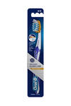 Oral-B Diş Fırçası Expert Clinic Adt Medium 1Ct