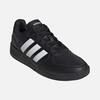 Adidas Courtbeat Id9660 Siyah