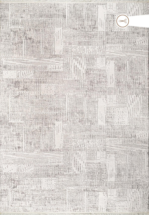 Atlas Halı 160*230 Mıra QI08A-5
