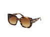 Tom Ford Gözlük Kadın FT1220 52F