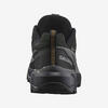 Salomon X Ultra 360 Ltr Gtx L47571400 Gri