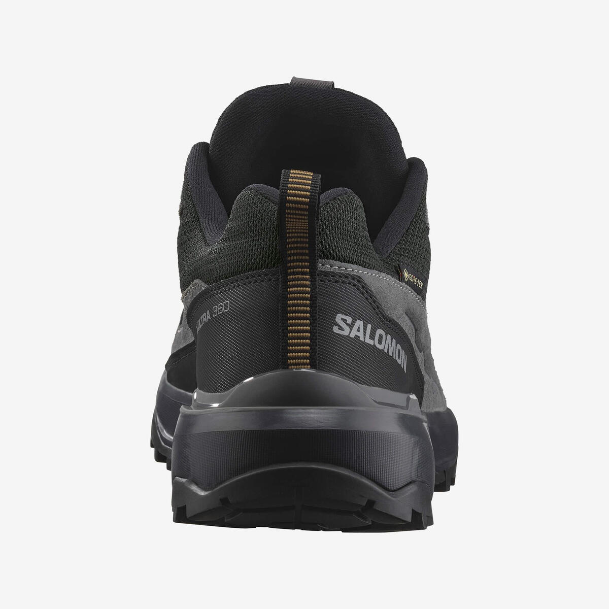 Salomon X Ultra 360 Ltr Gtx L47571400 Gri