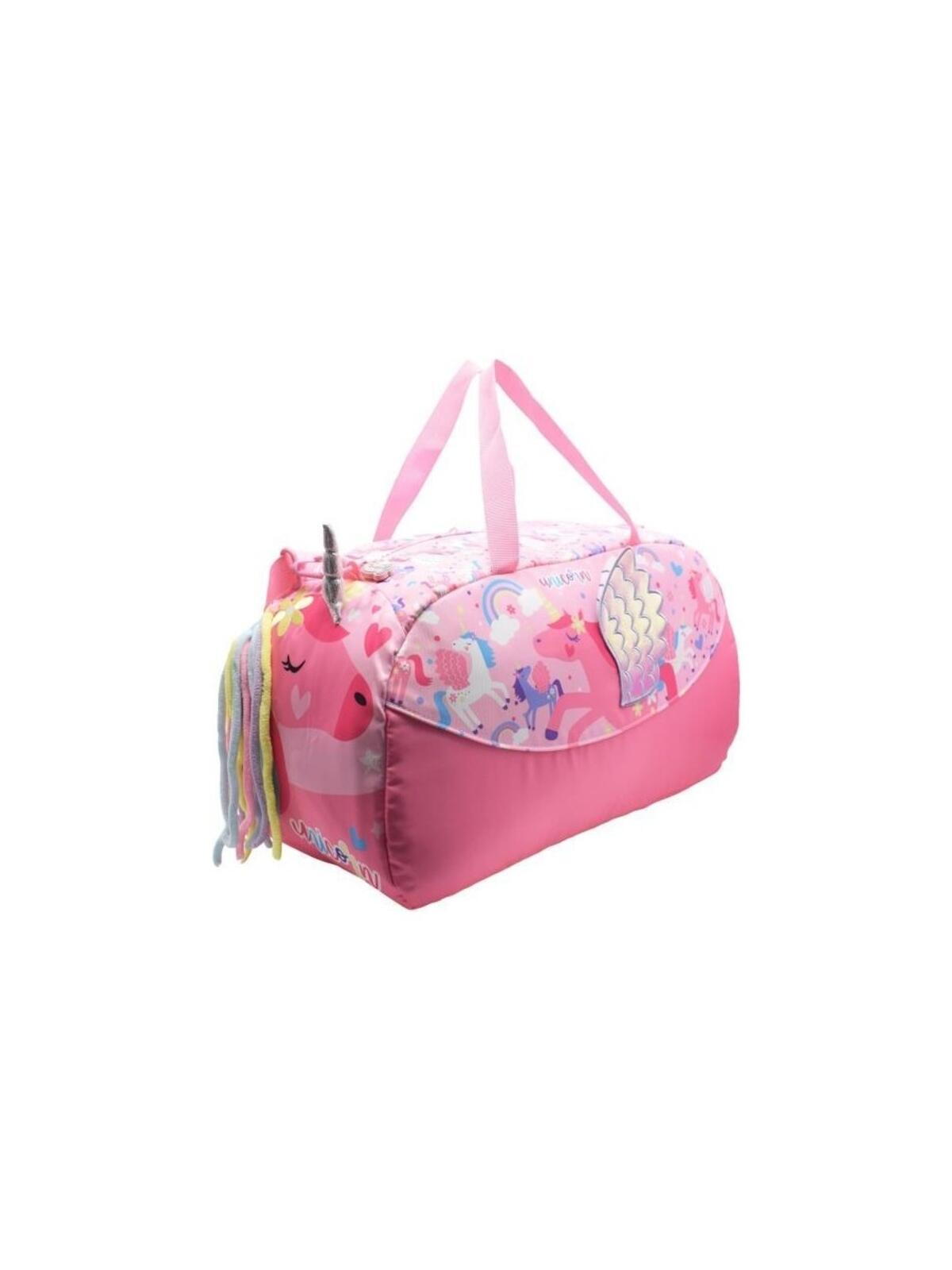 Vest Spor Çantası Unicorn VST-CN0037
