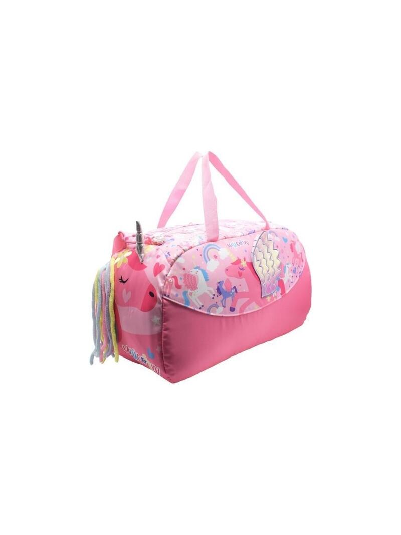 Vest Spor Çantası Unicorn VST-CN0037