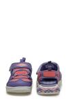 Lumberjack 4M Toney 4Fx 101509326 Pembe