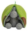 Halley Oyuncak 27Cm Avokado Eşek PL62385