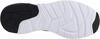 Puma Electron E 380435_10 Siyah