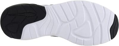 Puma Electron E 380435_10 Siyah (Dy)